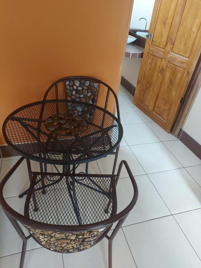 Hotel Torre Fuerte Venecia Eksteriør billede